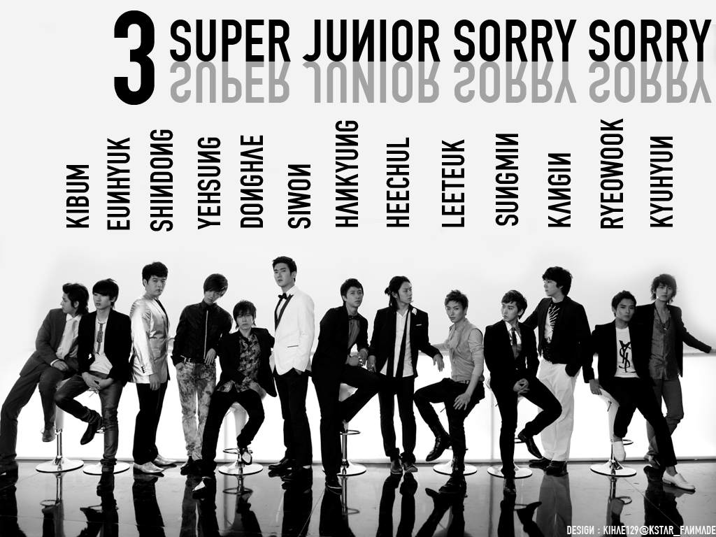 super-junior-sorry-sorry1.jpg (1024×768)